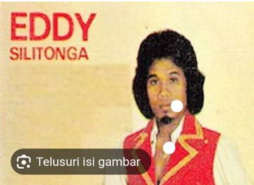 Biarlah Sendiri-cover