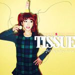 영화처럼 사랑이 오나봐(Inst.)-cover