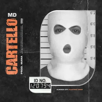 Cartello-cover