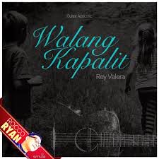 rey-valera-walang-kapalit-guitar-acoustic-cover-image