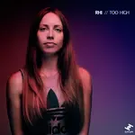 Too High-cover