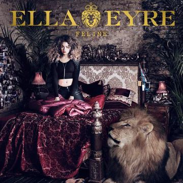 Even If-cover