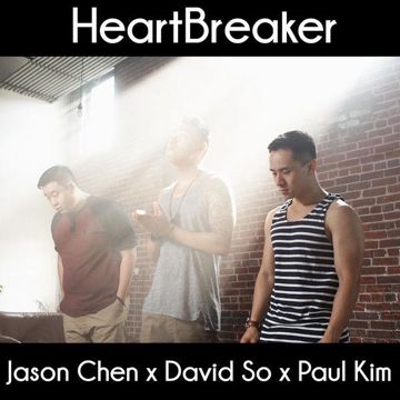 If You(Remix)-cover