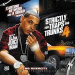 I Bought That(Remix)-cover