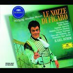 Che soave zeffiretto-cover