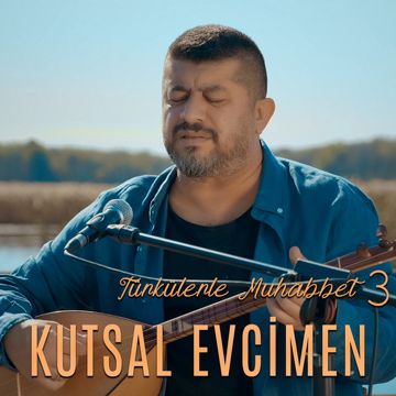 Neler Ettin-cover