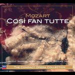 "Non siate ritrosi"-cover