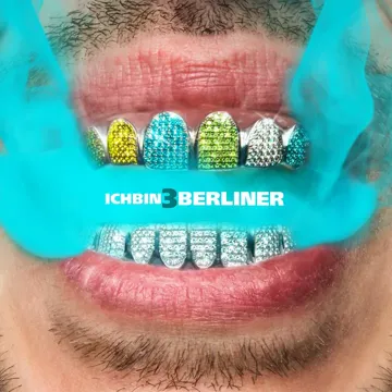 110-cover