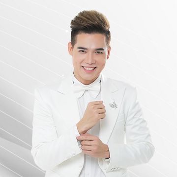 lu-ch-v-ti-tnh-cover-image