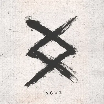 Collide-cover