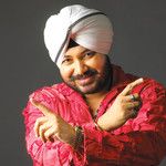 Jagga Jiteya-cover