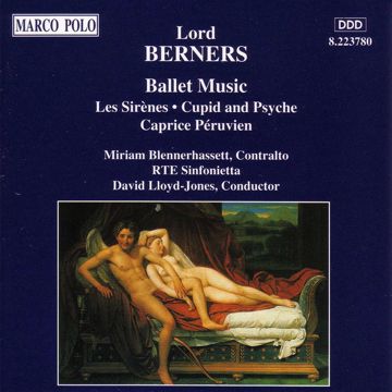 Cupid-cover