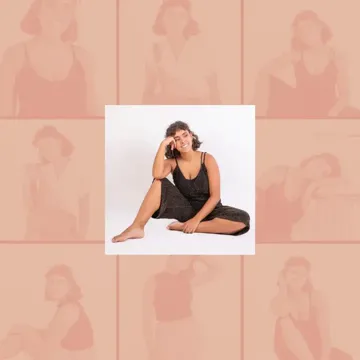 coveImg