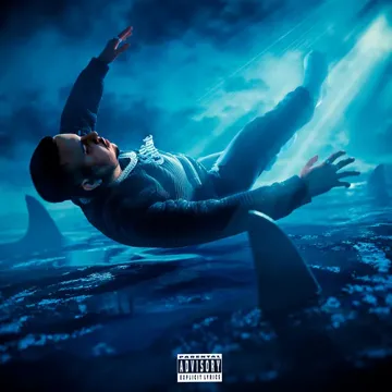 Folelé-cover