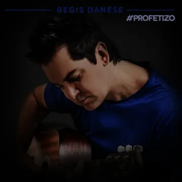 Profetizo-cover