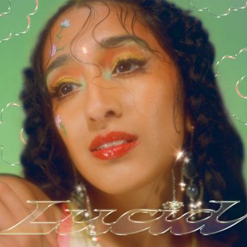 Floating-cover