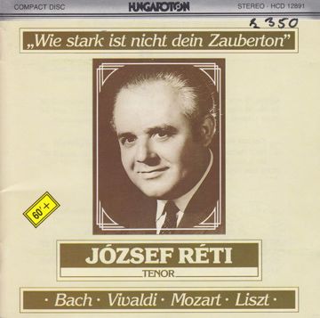 Wie stark ist nicht dein Zauberton-cover