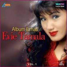 Teman Biasa -cover