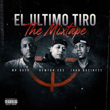 Sigo Firme-cover