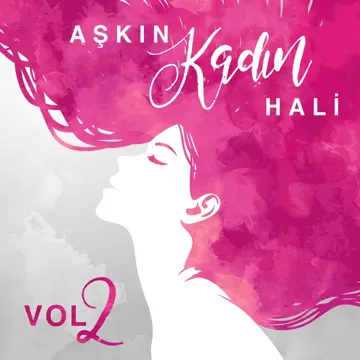 Sevdam Ağlıyor-cover