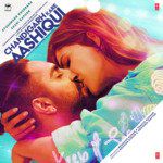 Chandigarh Kare Aashiqui Title Track-cover