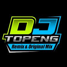 Dj Rasanya Aku Sedang Melayang Viral Terbaru 2020 Slow Remix