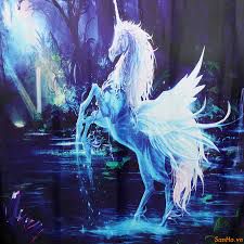 Một Ngày Không Có Em