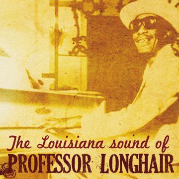 Mardi Gras In New Orleans-cover