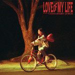 Love of My Life-cover