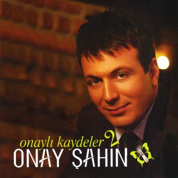 Sevduğum-cover