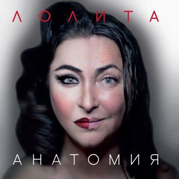Шпилька-каблучок-cover