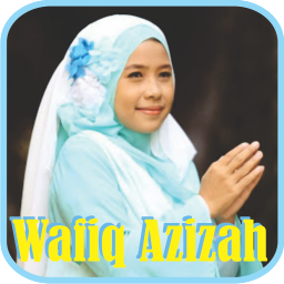Nabi Muhammad Mataharinya Dunia-cover