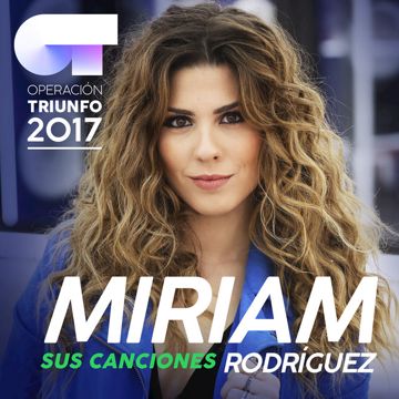 No Te Pude Retener-cover