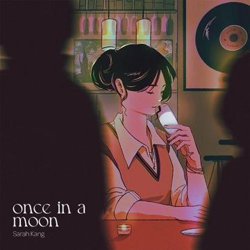 once in a moon-cover