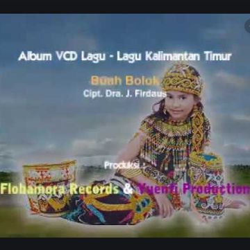 Sapu Tangan Babuncu Ampat