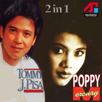 SATUKANLAH HATI SATUKANLAH HATI-cover