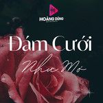 Thương Nhau Lý Tơ Hồng-cover
