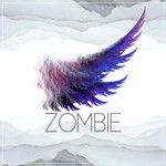 Zombie(Van Snyder Remix)(Remix)-cover