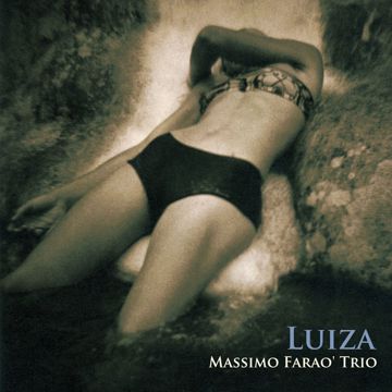 LUIZA-cover
