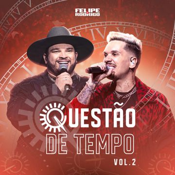 Gosta De Rua - Ao Vivo