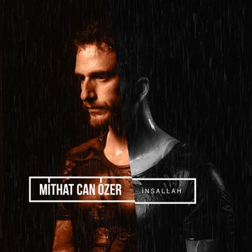 İnşallah-cover
