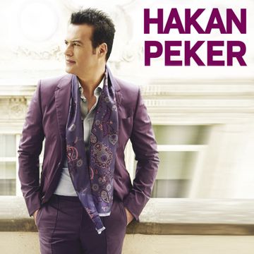 Ateşini Yolla Bana-cover