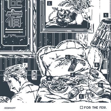 Deny-cover