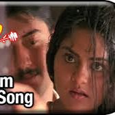 Paruvam Vanaga 