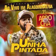 Beijo Bom versão arrocha-cover