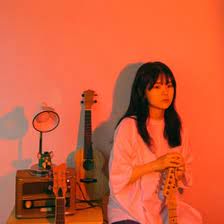 나의 모든 이들에게-cover