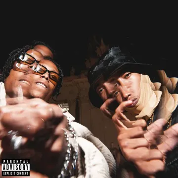 R10-cover