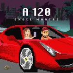 A 120-cover