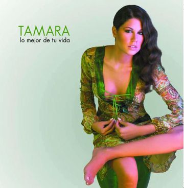 Por El Amor De Una Mujer-cover