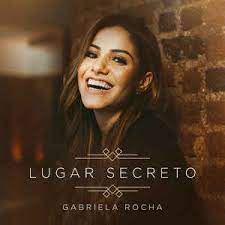 Lugar Secreto-cover